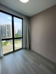 Park Colonial (D13), Condominium #499742721